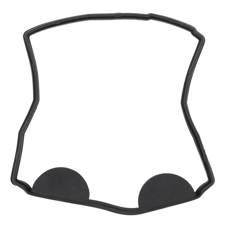 WINDEROSA (VERTEX) VALVE COVER GASKET KTM SX 450 ATV 09-10, SX 505 ATV 09-10