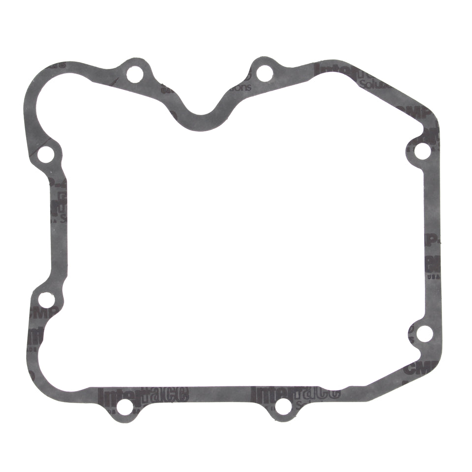 WINDEROSA (VERTEX) VALVE COVER GASKET POLARIS 400/425/500 '95-'13
