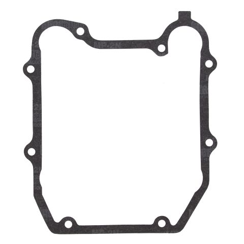WINDEROSA (VERTEX) VALVE COVER GASKET POLARIS SPORTSMAN 335 99-00, WORKER 335 99
