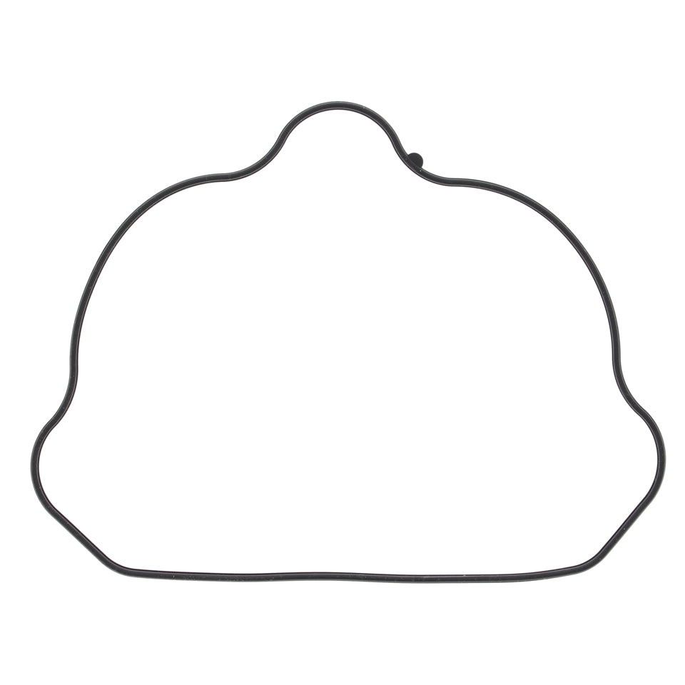 WINDEROSA (VERTEX) VALVE COVER GASKET POLARIS SPORTSMAN 700 800