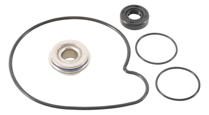 WINDEROSA WATER PUMP REPAIR KIT POLARIS 900/1000 '16-'19