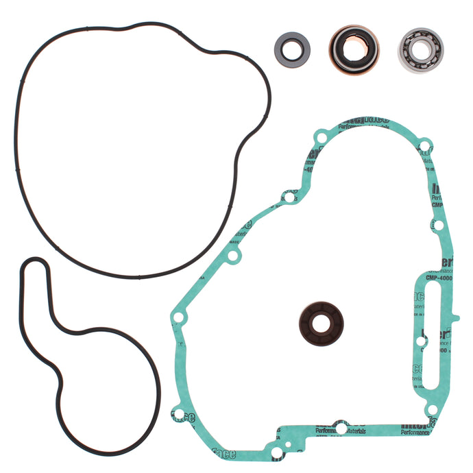 WINDEROSA-VERTEX-WATER-PUMP-REPAIR-KIT-POLARIS-RANGER-700-05-09-SPORTSMAN-700-05-07-RZR-800-08-10-SPORTSMAN-800-05-10