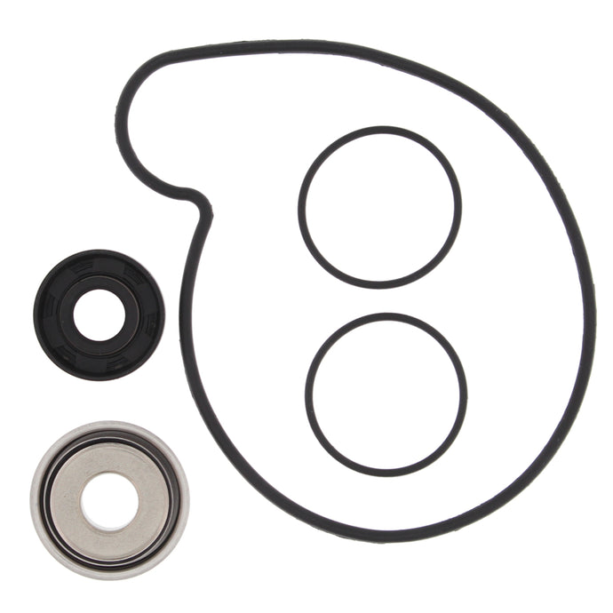 WINDEROSA-VERTEX-WATER-PUMP-REPAIR-KIT-POLARIS-RANGER-900-13-15-RZR-900-12-15-RZR-1000-14-15