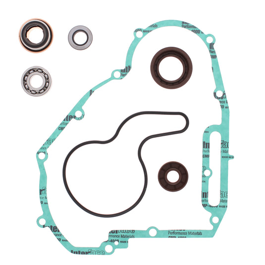 WINDEROSA-VERTEX-WATER-PUMP-REPAIR-KIT-POLARIS-RZR-800S-11-14-SPORTSMAN-800-EFI-11-14-RANGER-800-EFI-11-14