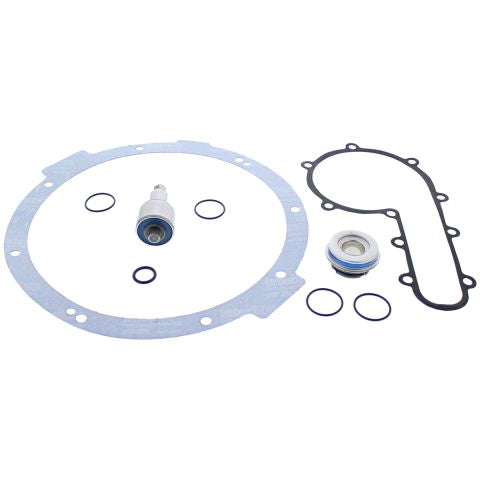 WINDEROSA-VERTEX-WATER-PUMP-REPAIR-KIT-POLARIS-SCRAMBLER-850-13-17-SPORTSMAN-850-09-17-SOPRTSMAN-1000-14-17