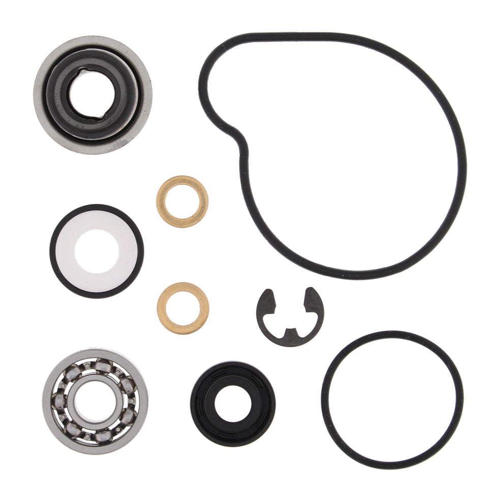 WINDEROSA-VERTEX-WATER-PUMP-REPAIR-KIT-SUZUKI-LTA-500-VINSON-02-07-ARCTIC-CAT-500-00-06