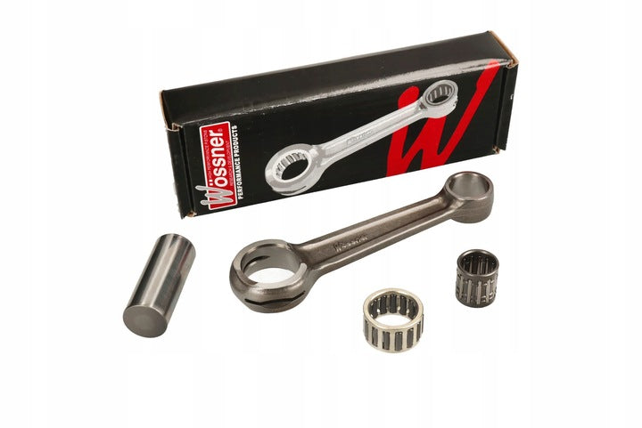 WOSSNER CONNECTING ROD HONDA TRX 450 R/ER '04-'05