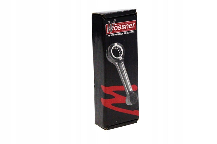 WOSSNER CONNECTING ROD HONDA TRX 500 RUBICON '05-'11