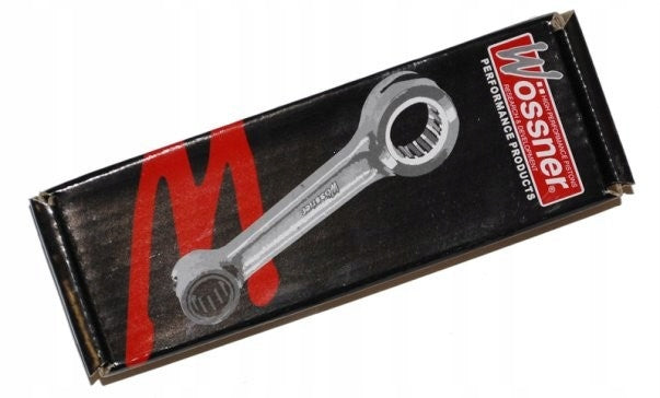 WOSSNER CONNECTING ROD YAMAHA (4T) YFM 660 RAPTOR '01