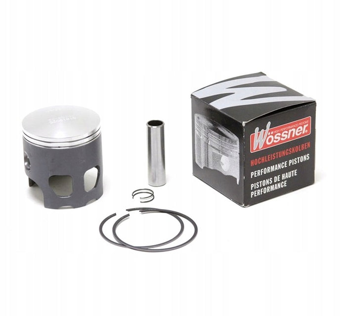 WOSSNER PISTON CAN-AM DS 450 '08-'12