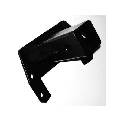 XRW SUPPORT TRAILER BALL - MAVERICK XDS / XRS TURBO 110102016PR