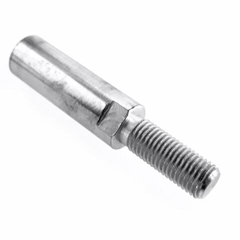 XRW WHEEL SPACER BOLT - 45MM (M12X1,25) SEGWAY