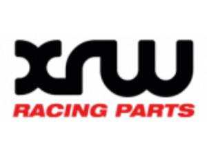Xrw racing parts for atv and utv