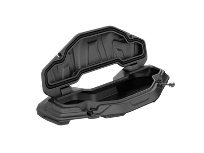TESSERACT FRONTBOX FÜR LONCIN XWOLF 1000 ATV