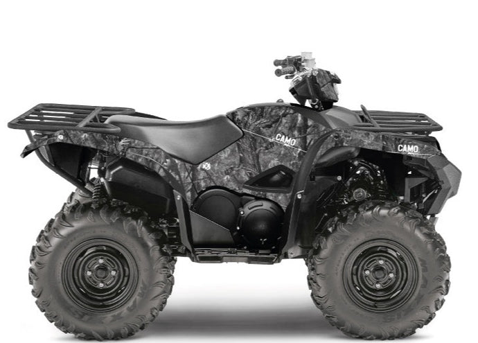 YAMAHA-700-708-GRIZZLY-ATV-CAMO-GRAPHIC-KIT-GREY