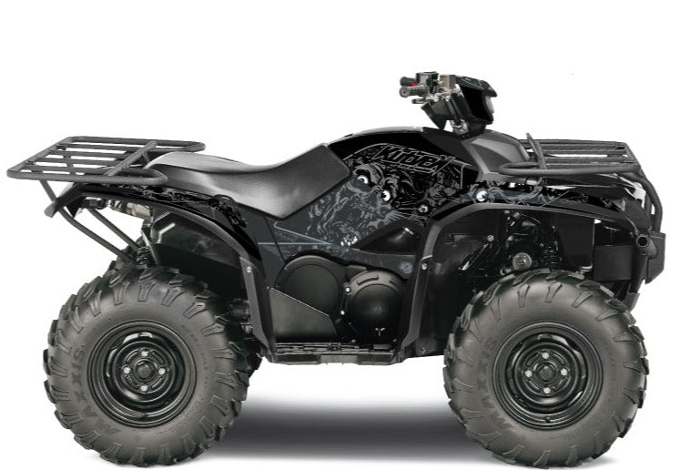 YAMAHA-700-708-KODIAK-ATV-