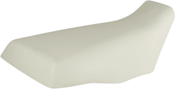MOOSE UTILITY SEAT FOAM YAMAHA YFM 250/350/400/450 YFM35004-F1