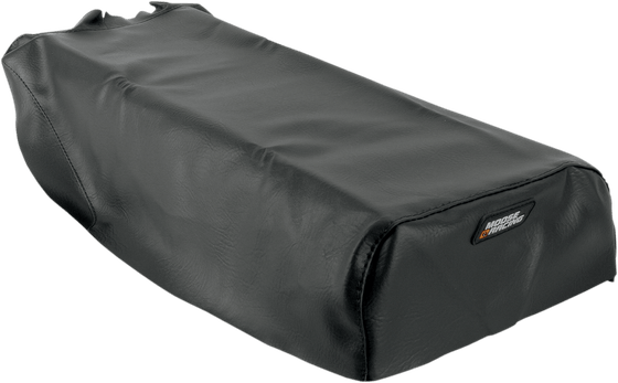 MOOSE UTILITY SEAT COVER YAMAHA YFM 350 WARRIOR YFM35093-30