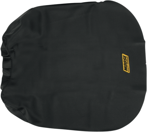 MOOSE UTILITY SEAT COVER YAMAHA YFM GRIZZLY 550/700 YFM55009-30