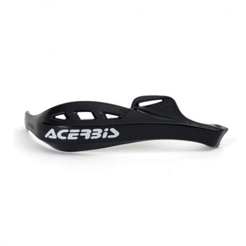 ACERBIS HAND GUARDS RALLY PROFILE