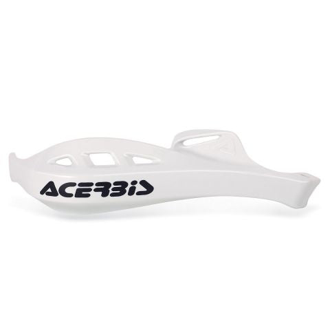 ACERBIS HAND GUARDS RALLY PROFILE