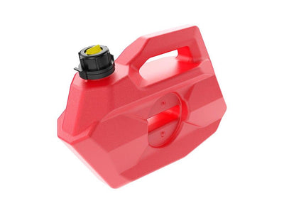ZUSÄTZLICHER HECKKASTEN-KRAFTSTOFFTANK FÜR CFMOTO CFORCE G3 850/1000