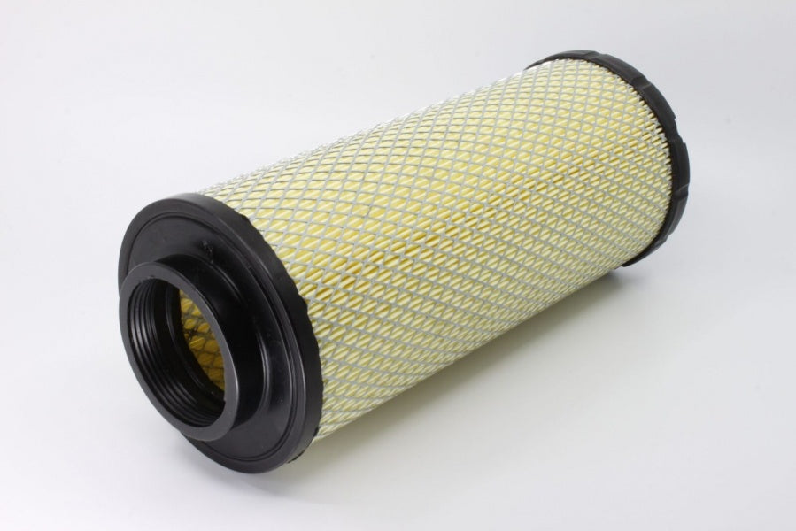 AIR FILTER CFMOTO UFORCE 1000 5HYV-111130-1D00