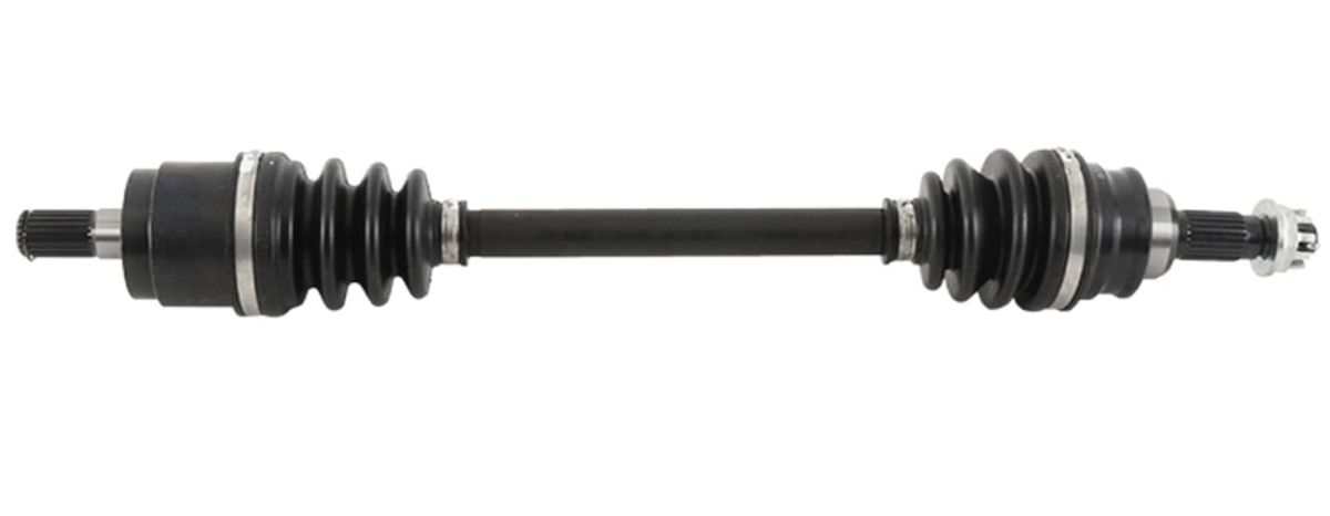 ALL BALLS DRIVE SHAFT HONDA TRX 650 RINCON 03-05, TRX 680 RINCON 06-18 REAR LEFT / RIGHT SIDE