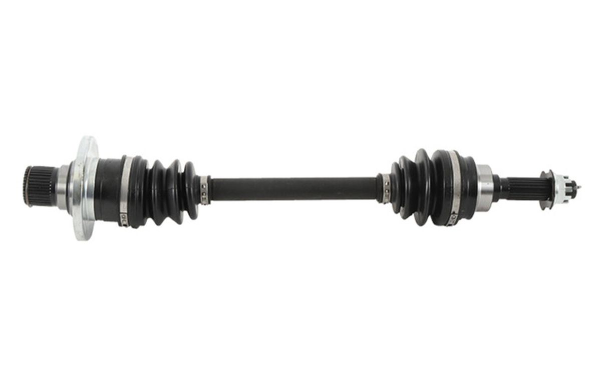 ALL BALLS DRIVE SHAFT SUZUKI LTA-450 X KING QUAD 07-10, LTA-700 X KING QUAD 06-07, LTA-750