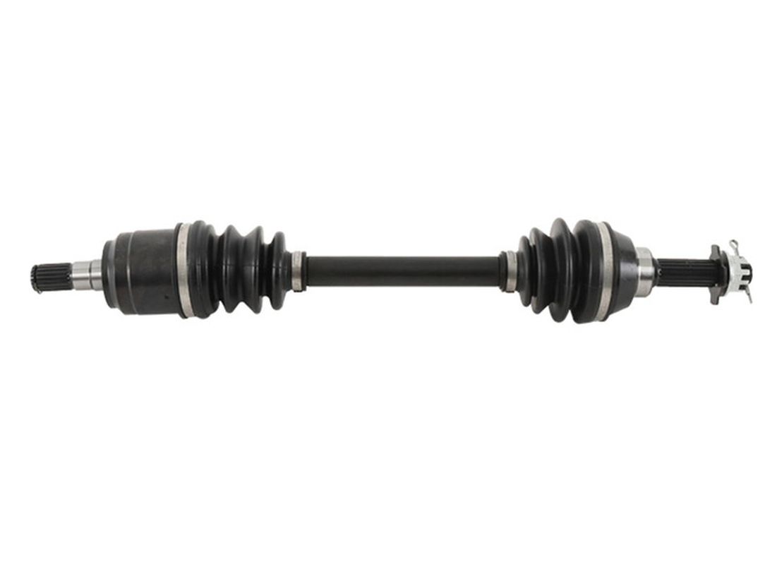 ALL BALLS DRIVE SHAFT SUZUKI LTA-450 X KING QUAD 07-10, LTA700 X KING QUAD 06-07, LTA750