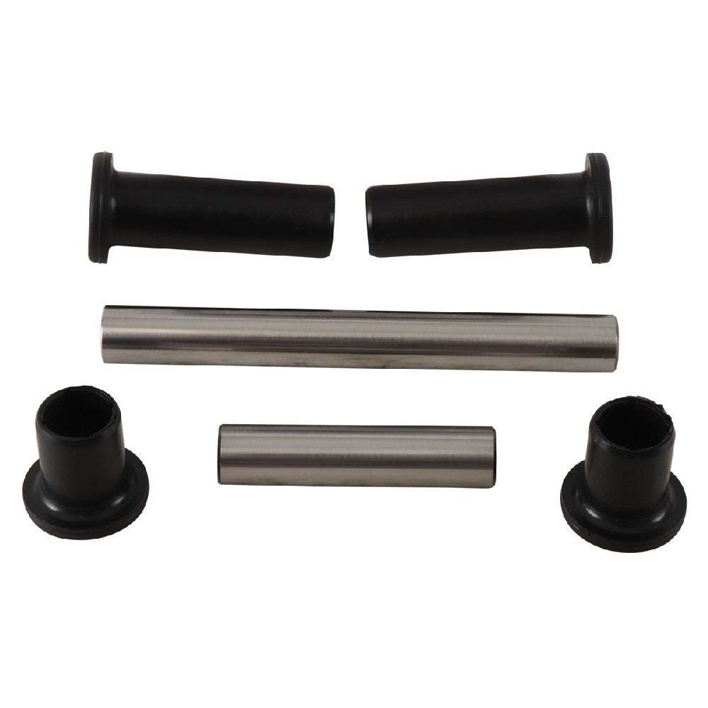 ALL BALLS REAR SUSPENSION REPAIR KIT - POLARIS SPORTSMAN 500 X2 07, SPORTSMAN X2 800 EFI 07