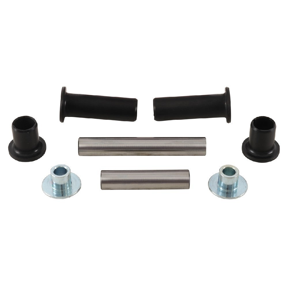 ALL BALLS REPARATURSATZ FÜR HINTERRADAUFHÄNGUNG (WIPPHEBELBEFESTIGUNGEN) POLARIS RZR 800 10–13, SPORTSMAN 500 08–13, SPORTSMAN 800 08–09