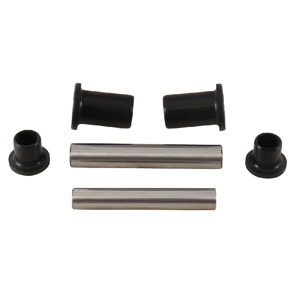 ALL BALLS REAR SUSPENSION REPAIR KIT-POLARIS SPORTSMAN 550 08-10, SPORTSMAN XP 850 08-09