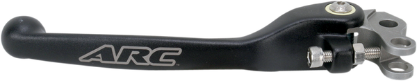 ARC MAGURA CLUTCH LEVER KTM SX XC 450/505/525 ATV QUAD CL-103