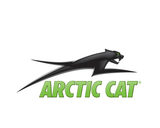 ARCTIC CAT | BRAKE LEVERS