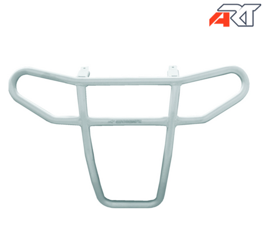 ART Aluminium Front bumper - Polaris RZR1000 RZR900 2AR06200870001