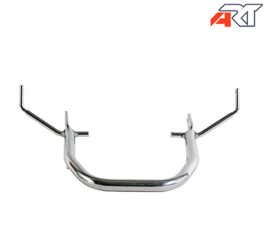 ART Aluminium Grab bar - Honda Sportrax 700 2AR04800510002
