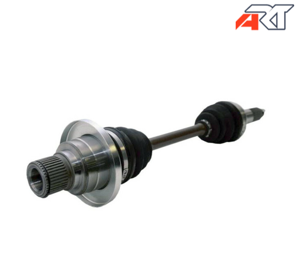 ART Complete Front Shaft Polaris RZR 900/900S PAXL-6061