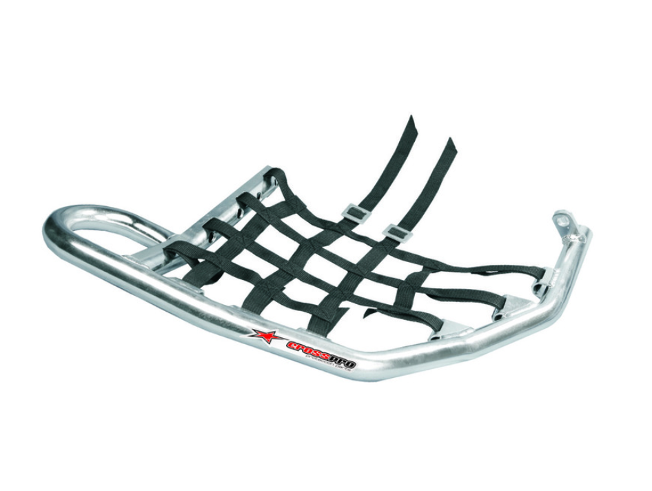 ART Eco pro Nerf-Bars - Yamaha YFM250R Raptor 2AR00100180002