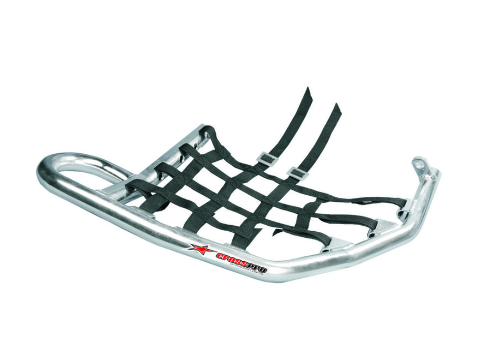 ART Eco pro Nerf-Bars - Yamaha YFS200 Blaster 2AR00100260002