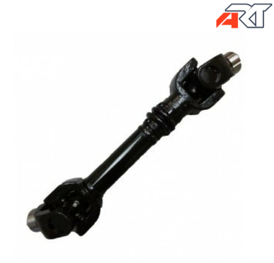 ART Rear Propeller Shaft CanAm OUTLANDER RENEGADE 500 570 650 800 1000 PAPRS-8008