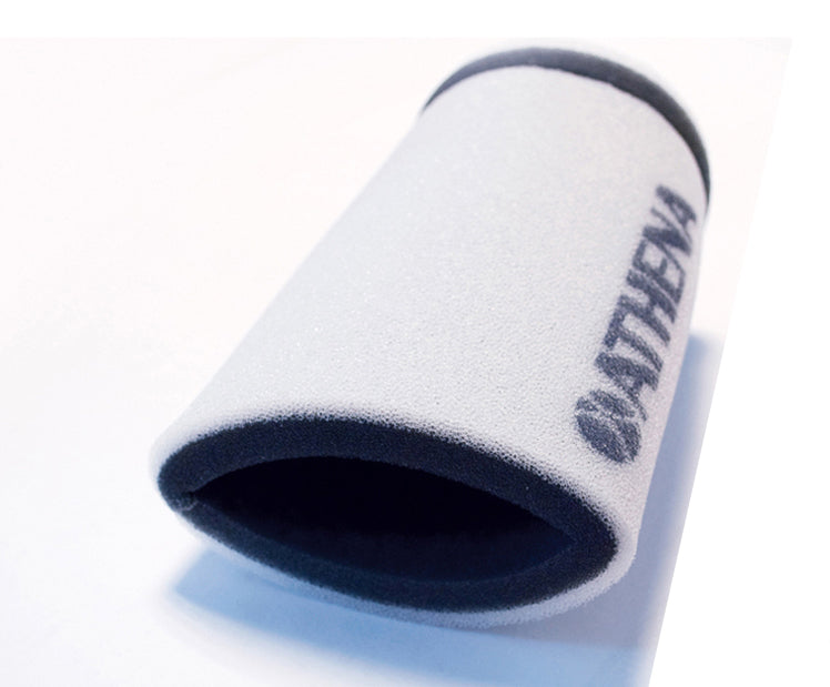ATHENA AIR FILTER KYMCO MXU 400 '09-'10 S410210200071