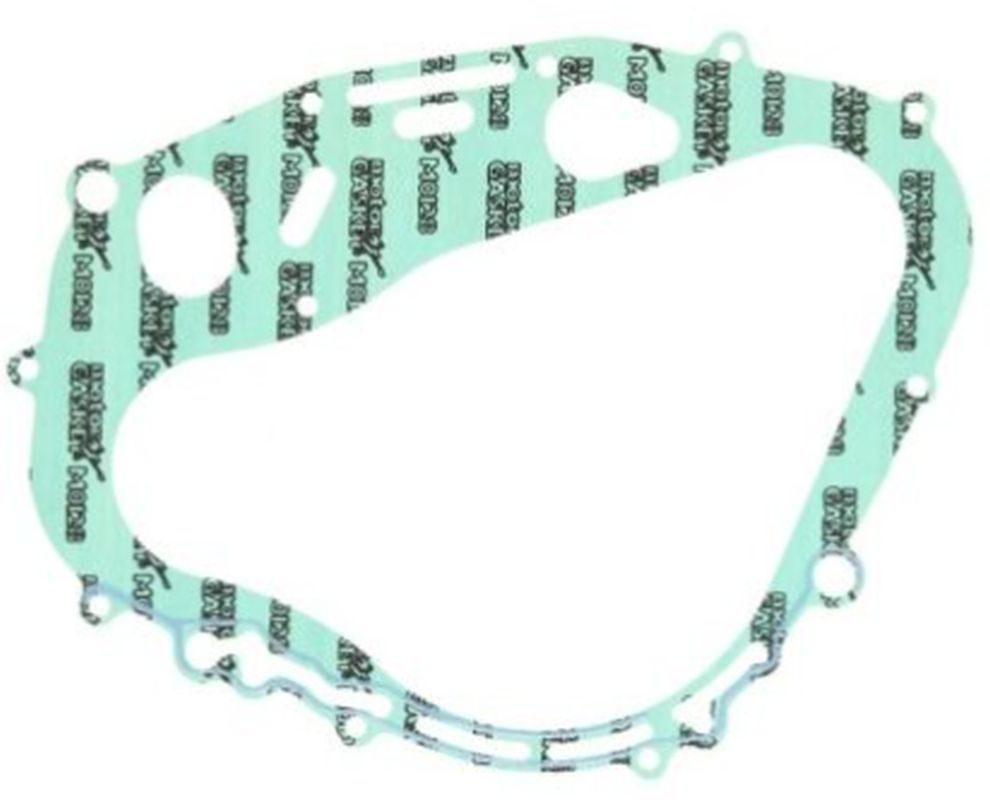 ATHENA CLUTCH COVER GASKET KYMCO MXU 500 05-15 S410210008105