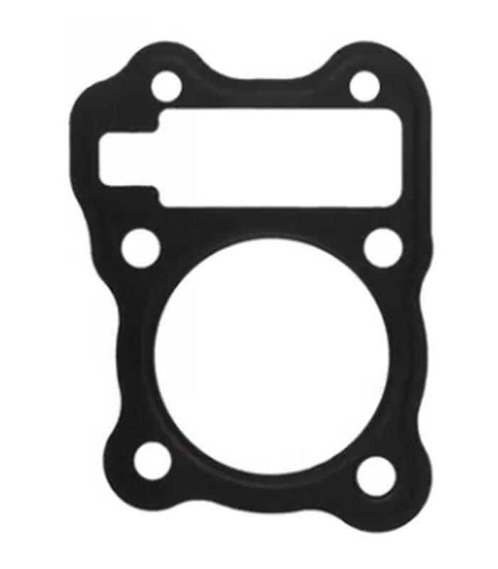 ATHENA CYLINDER HEAD GASKET KYMCO MXU 150 05-06 S410210001289