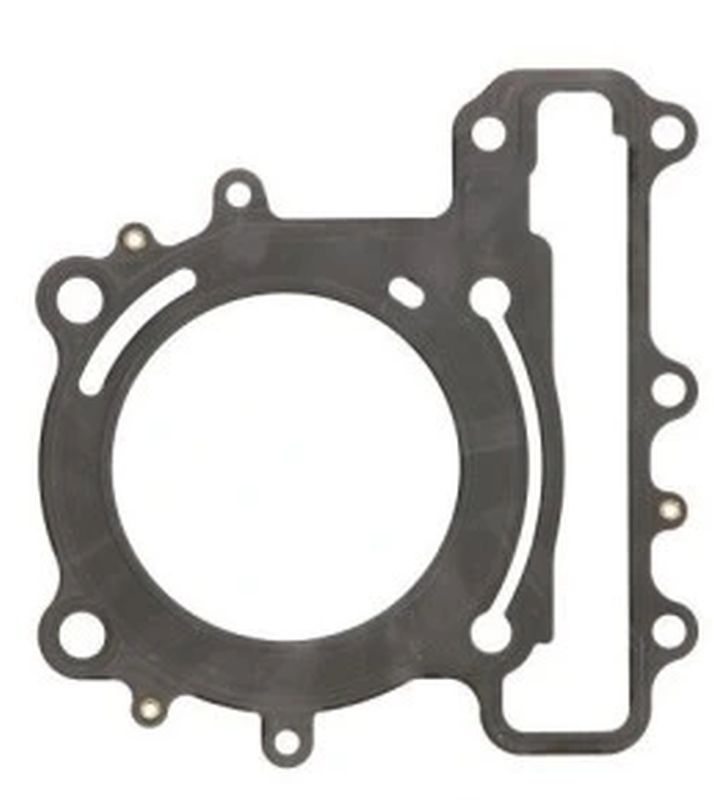 ATHENA CYLINDER HEAD GASKET KYMCO MXU 500 '05-09 UXV 500 '08-10 S410210001290