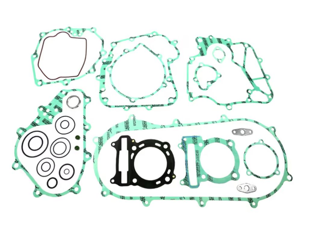 ATHENA GASKET KIT KYMCO MXU 300 '05-10 MAXXER 300 '05-10 P400210850217