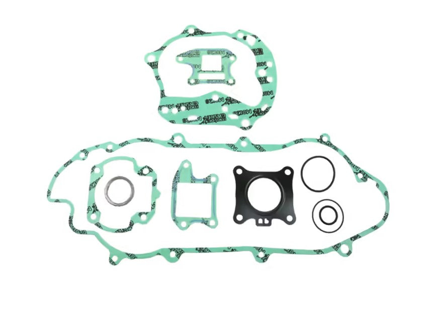 ATHENA SET OF GASKETS KYMCO MXU / KXR / MXER / MAXXER 50 '02-'18 P400210850024