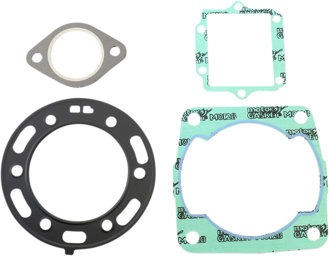 ATHENA TOP-END GASKETS POLARIS EXPLORER 400 '95-'02, XPRESS 400 '97-'18, TRAIL BLAZER 400 '03-'18, BIG BOSS 6X6 400 '94-'97