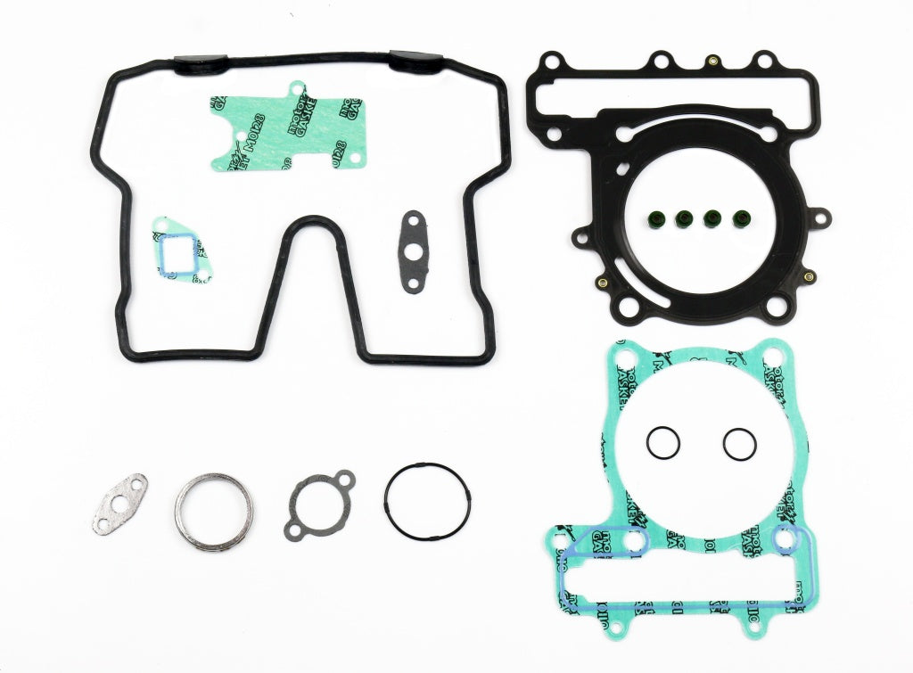 ATHENA TOP END SEALS KYMCO MXU 500 '05-11 UXV 500 '08-11 P400210600212