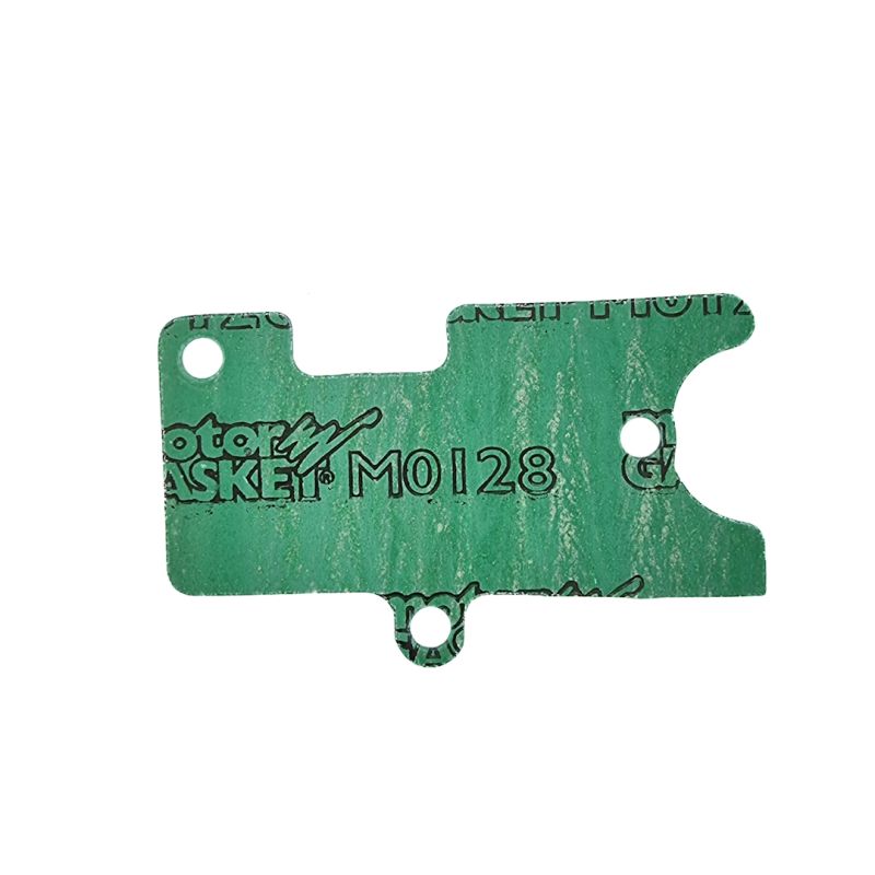 ATHENA VALVE COVER GASKET KYMCO MXU 500 '05-'10, UXV 500 '08-'10 S410210015107